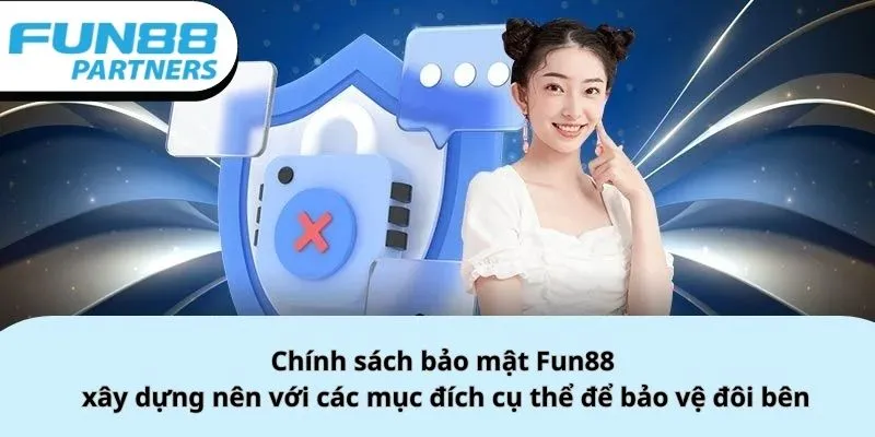 Chúng tôi cam kết các dữ liệu có trong account hội viên luôn được an toàn
