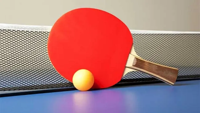 Để thắng loại hình đơn VĐV phải cách biệt 2 điểm