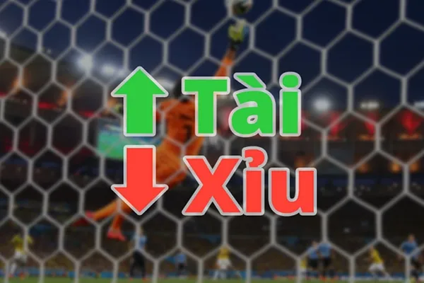 Lý do nên tham gia trò chơi hấp dẫn này.